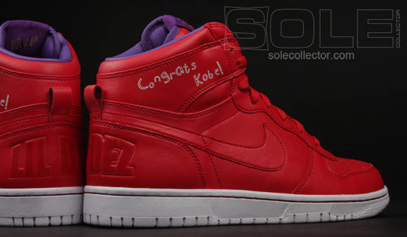 Image placeholder title